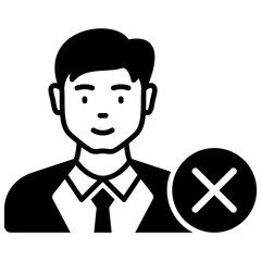 User Icon