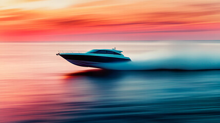 boat, water, speed, sea, sport, speedboat, ocean, motor, fun, fast, lake, river, race, summer, jetski, beach, racing, waves, motorboat, vessel, jet, wave, boating, sports, engine
