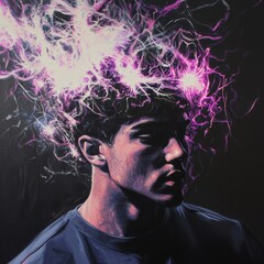 Relating to electricity, power, and energy-driven technology.