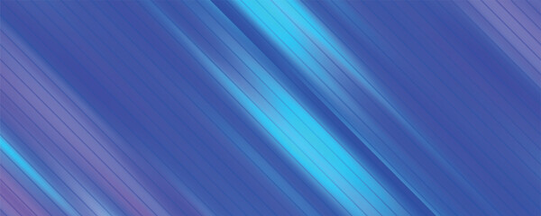 abstarct blue background with abstract square shape and scratches effect, dynamic for business or sport banner concept.