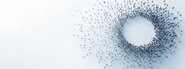 job work employee gear staff role turnover career people switch. team job work employee business teamwork company office system move rotate rotation organization replace change wheel HR concept swap