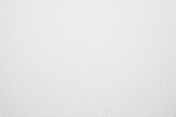 White textured background