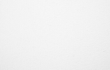 White textured background