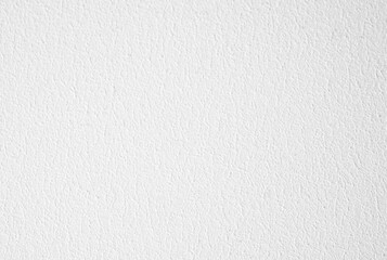 White textured background