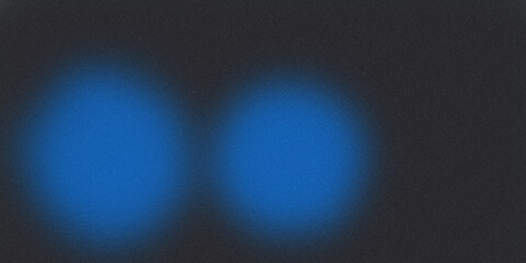 blue black gradient background with soft lighting and subtle texture