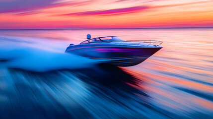 boat, water, speed, sea, speedboat, motor, motorboat, fast, boating, sport, yacht, fun, fishing, lake, river, summer, ocean, vacation, wave, powerboat, travel, power, race, ship, cruise