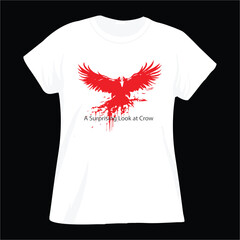 T Shirt vectors, icons, clipart graphics, and backgrounds