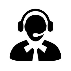 Assistance or help provided