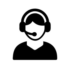 Assistance or help provided