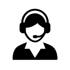 Assistance or help provided