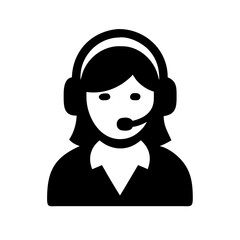 Assistance or help provided