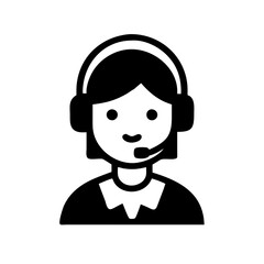 Obraz premium Assistance or help provided