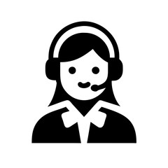 Assistance or help provided