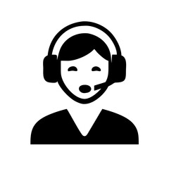 Assistance or help provided