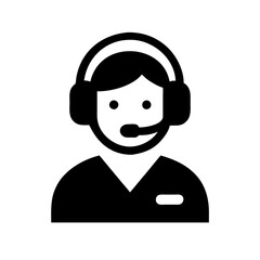 Assistance or help provided