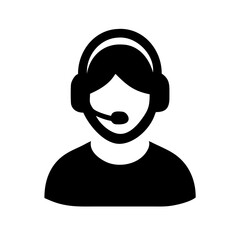 Assistance or help provided