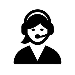 Assistance or help provided