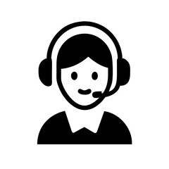 Assistance or help provided