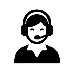 Assistance or help provided