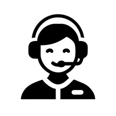 Assistance or help provided