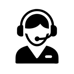 Assistance or help provided