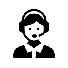 Assistance or help provided