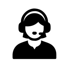 Assistance or help provided