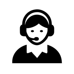 Assistance or help provided