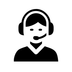 Assistance or help provided