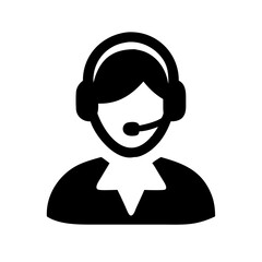 Assistance or help provided