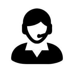 Assistance or help provided