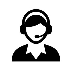 Assistance or help provided