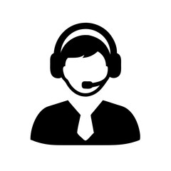 Assistance or help provided