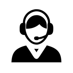 Assistance or help provided