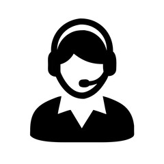 Assistance or help provided