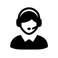 Assistance or help provided