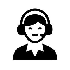 Assistance or help provided