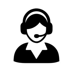 Assistance or help provided