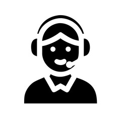 Assistance or help provided