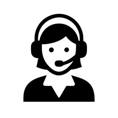 Assistance or help provided