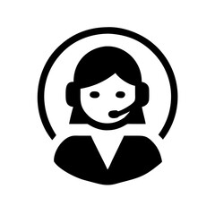 Assistance or help provided