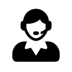 Assistance or help provided