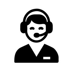 Assistance or help provided