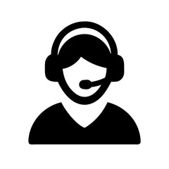 Assistance or help provided