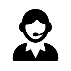 Assistance or help provided