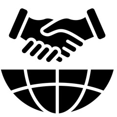 Agreement Icon
