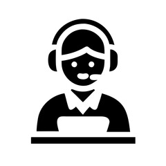 Assistance or help provided