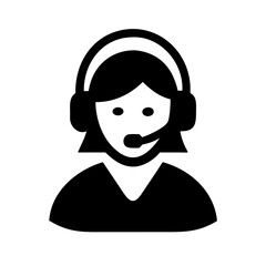 Assistance or help provided