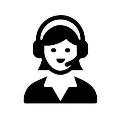 Assistance or help provided