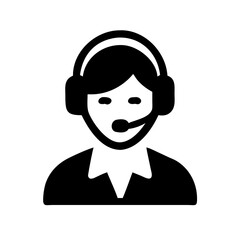 Assistance or help provided